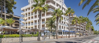 4R Casablanca Playa
