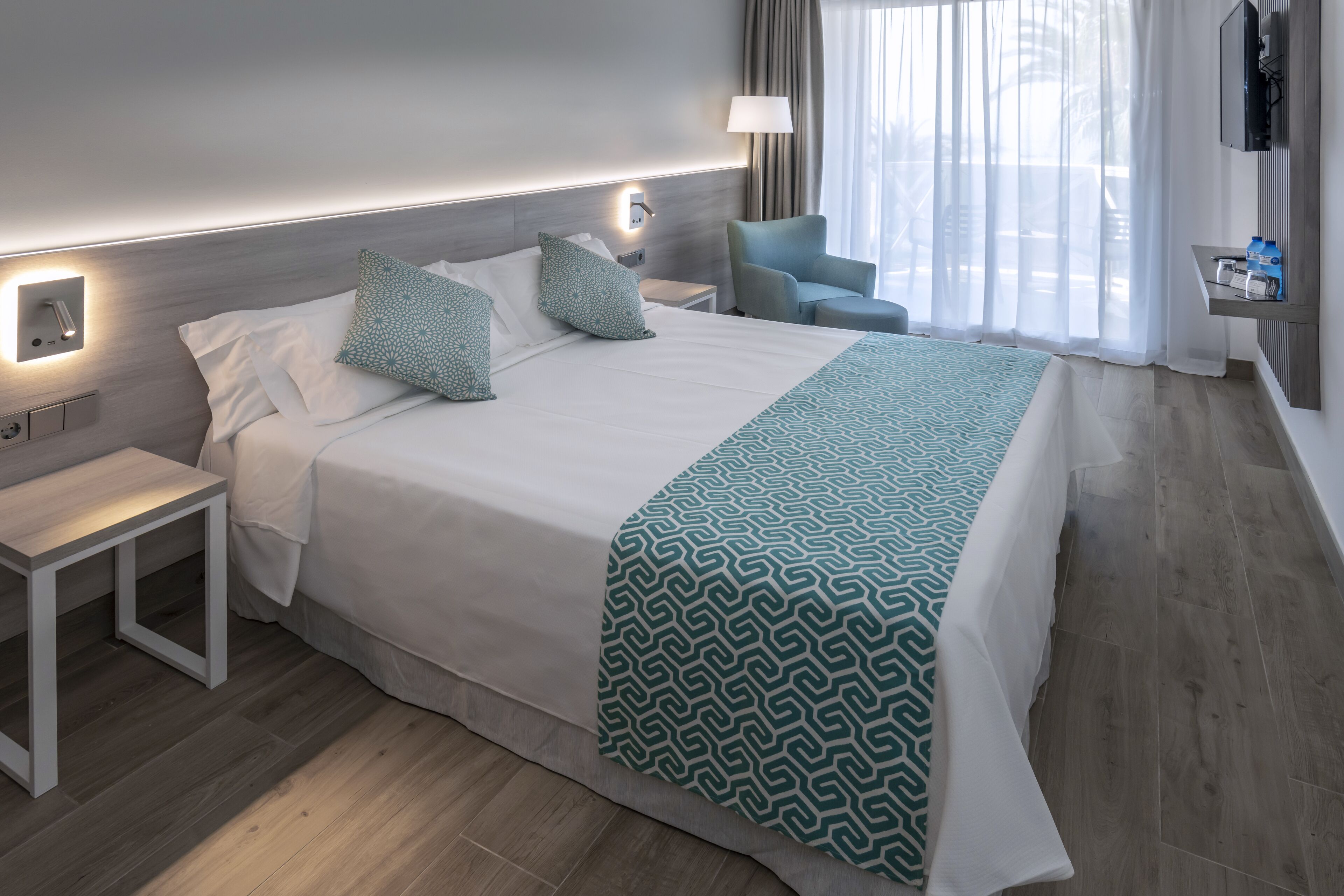 Foto - 4R Casablanca Playa