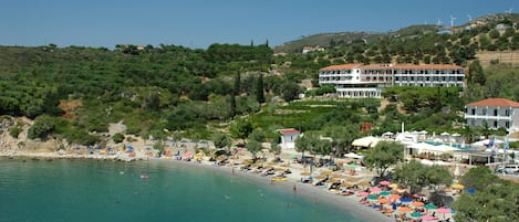 Single Room | In-room safe, free WiFi, bed sheets