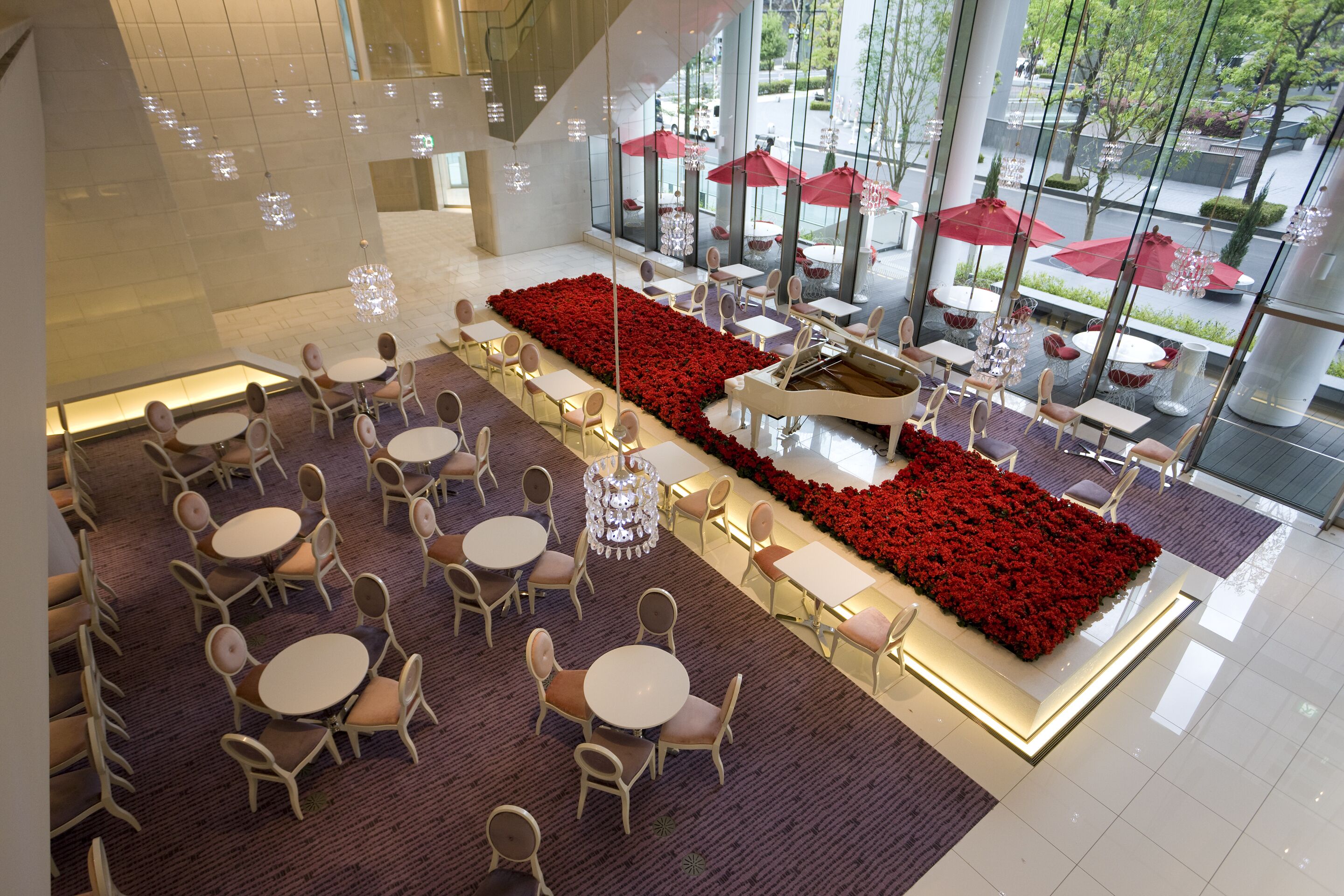 Photo - Hotel Elsereine Osaka