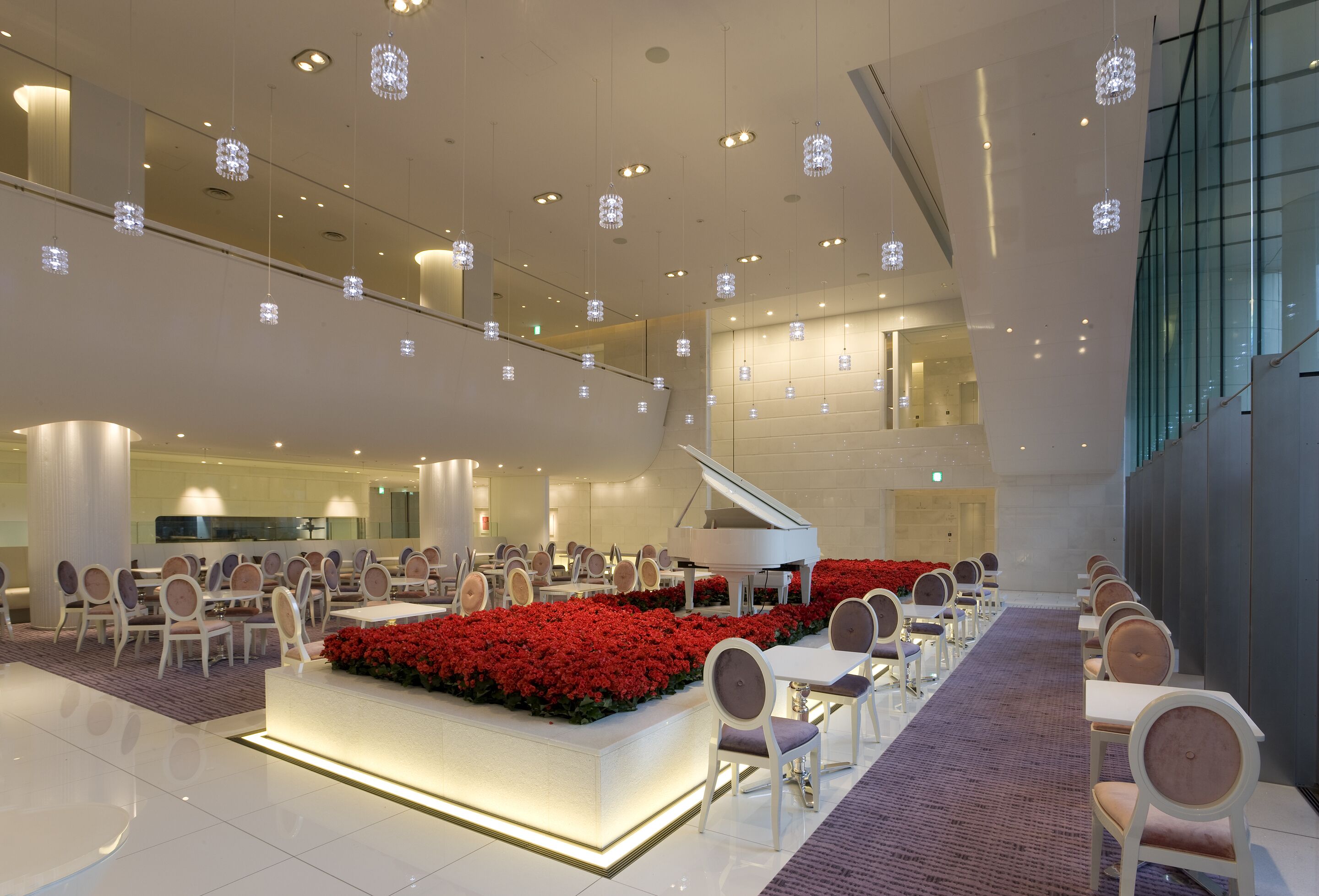 Photo - Hotel Elsereine Osaka