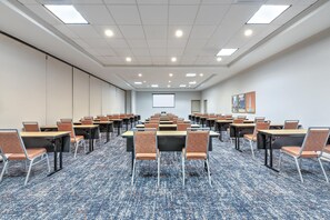 Meeting facility - Hampton Inn & Suites Houston/Pasadena (Pasadena)