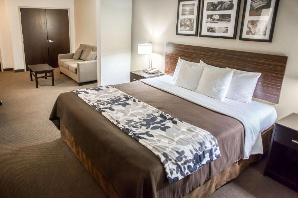 Ropa de cama hipoalergénica, escritorio, tabla de planchar con plancha