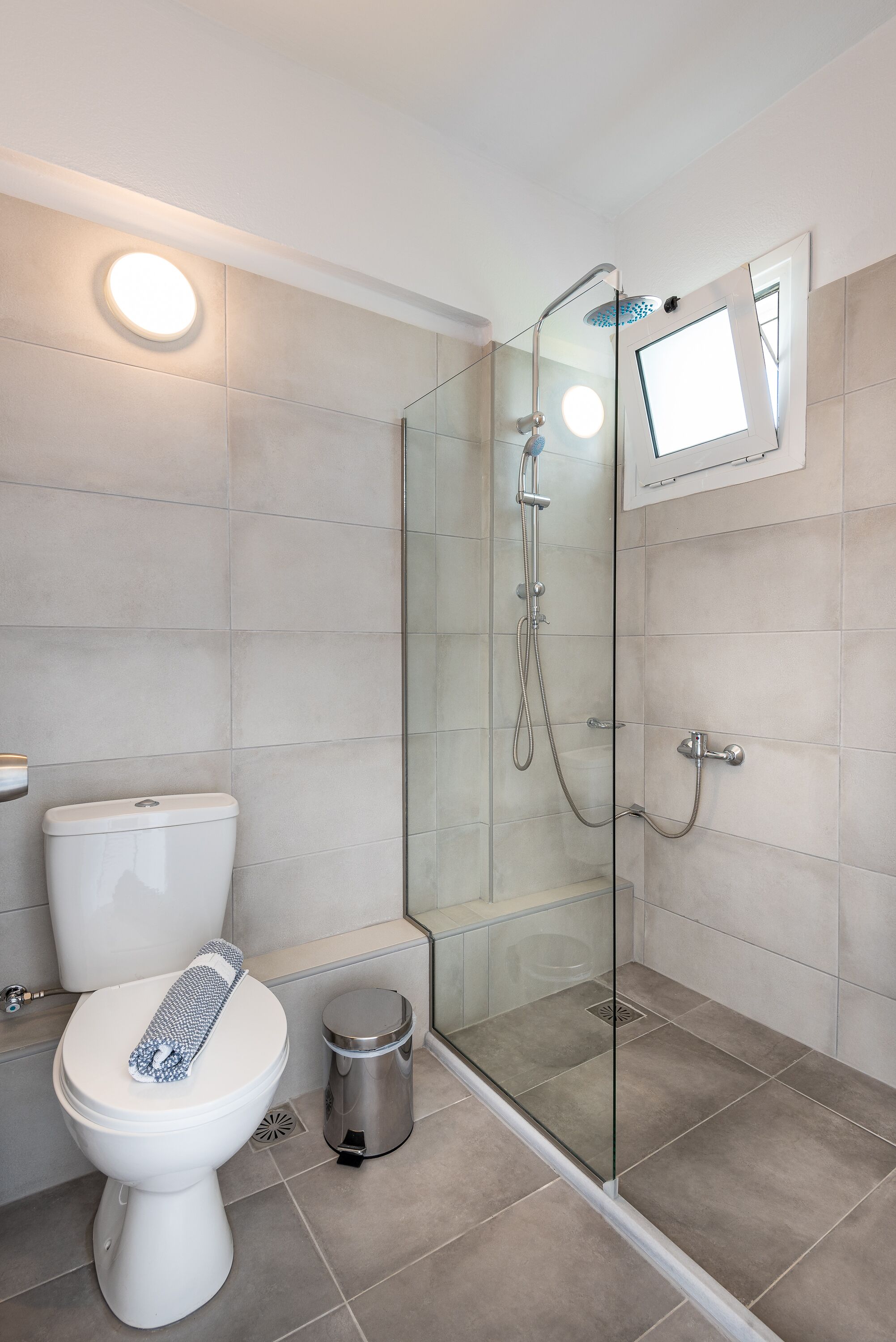 Foto - Mrs Chryssana Beach Hotel