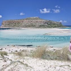 Tour ecologici