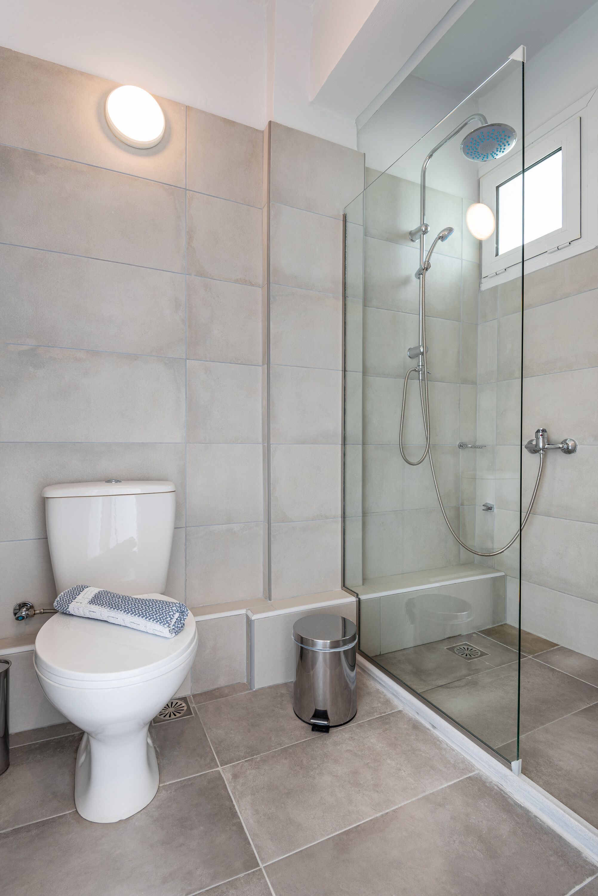 Foto - Mrs Chryssana Beach Hotel