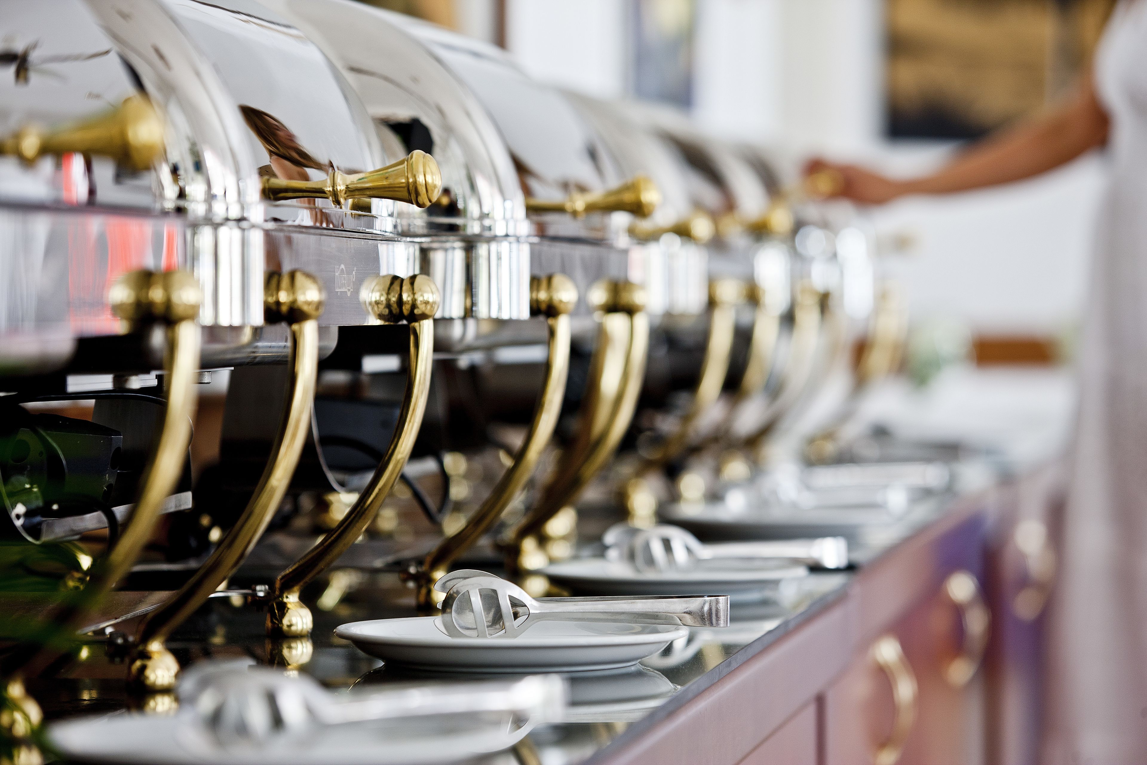 Foto - Mrs Chryssana Beach Hotel