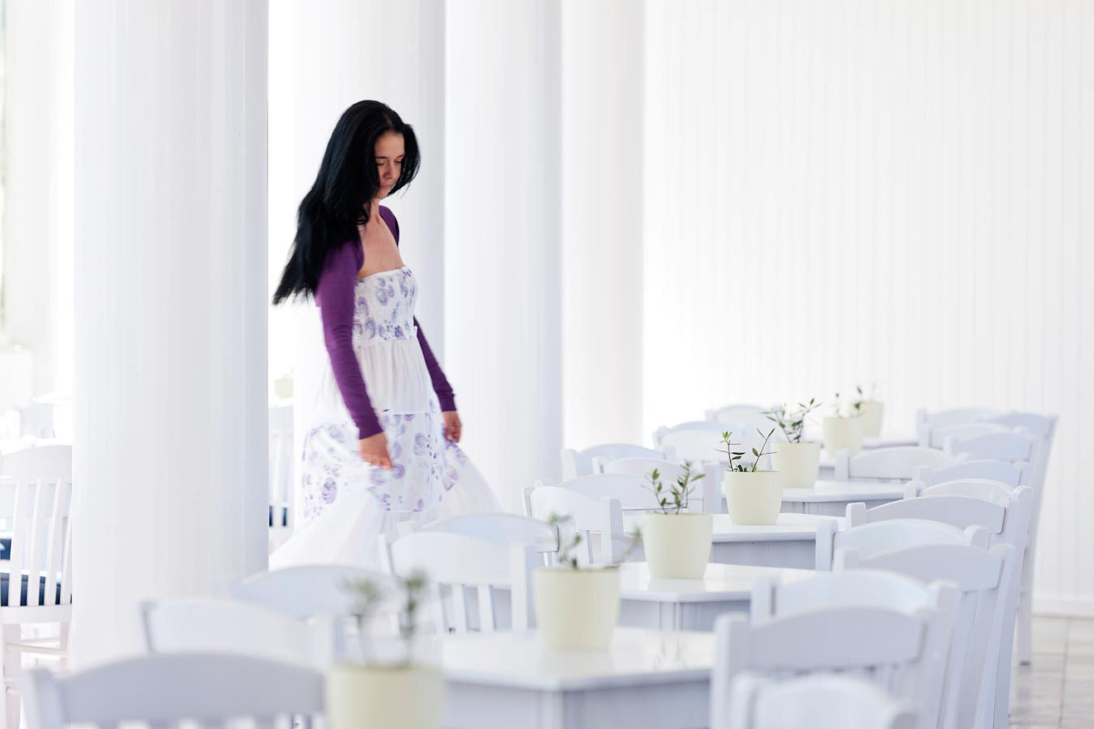 Foto - Mrs Chryssana Beach Hotel