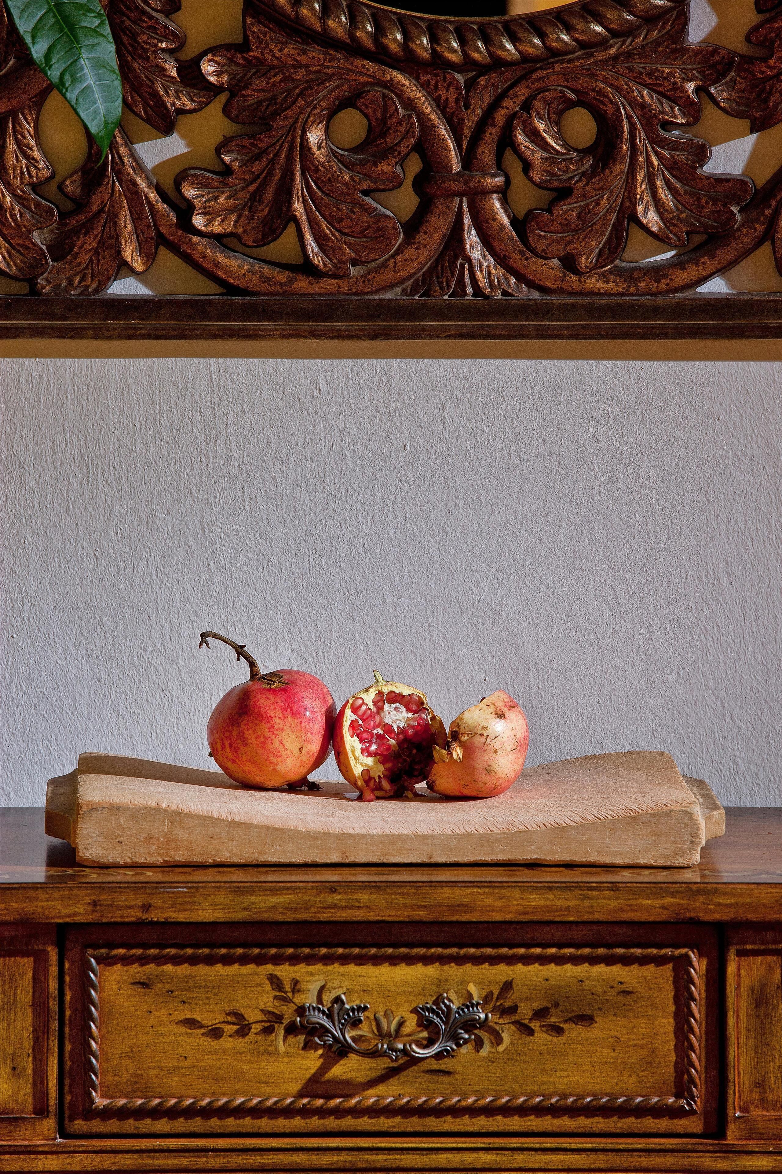 Foto - Mrs Chryssana Beach Hotel