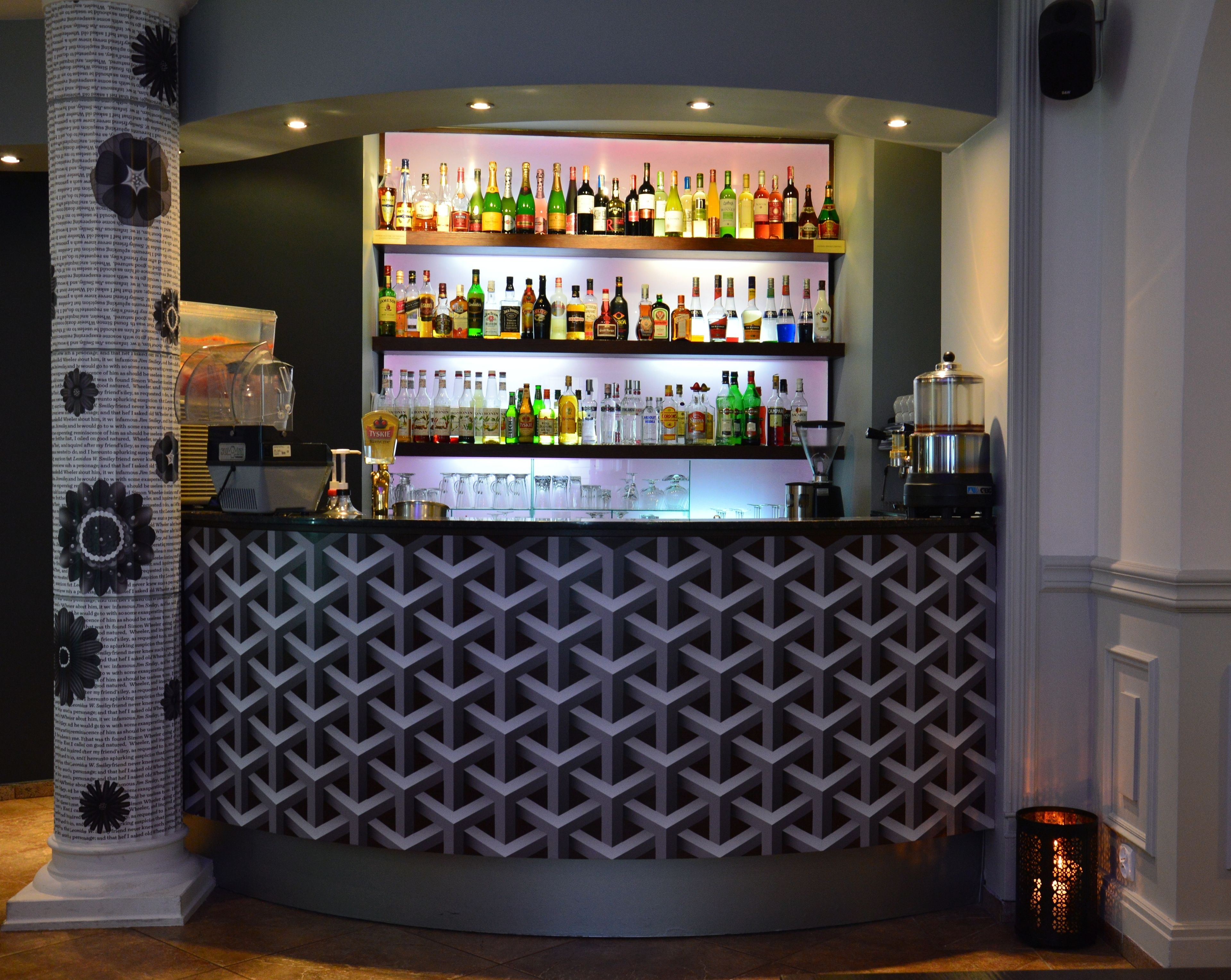 Bar (di properti)