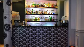 Bar (di properti)