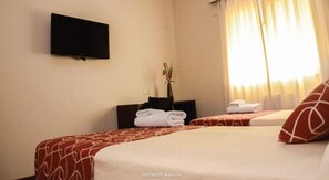 Ropa de cama de alta calidad y decoración personalizada 