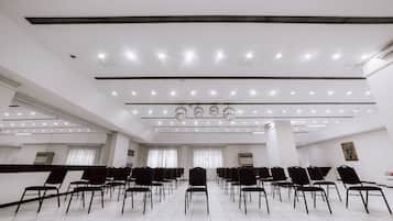 Sala ricevimenti