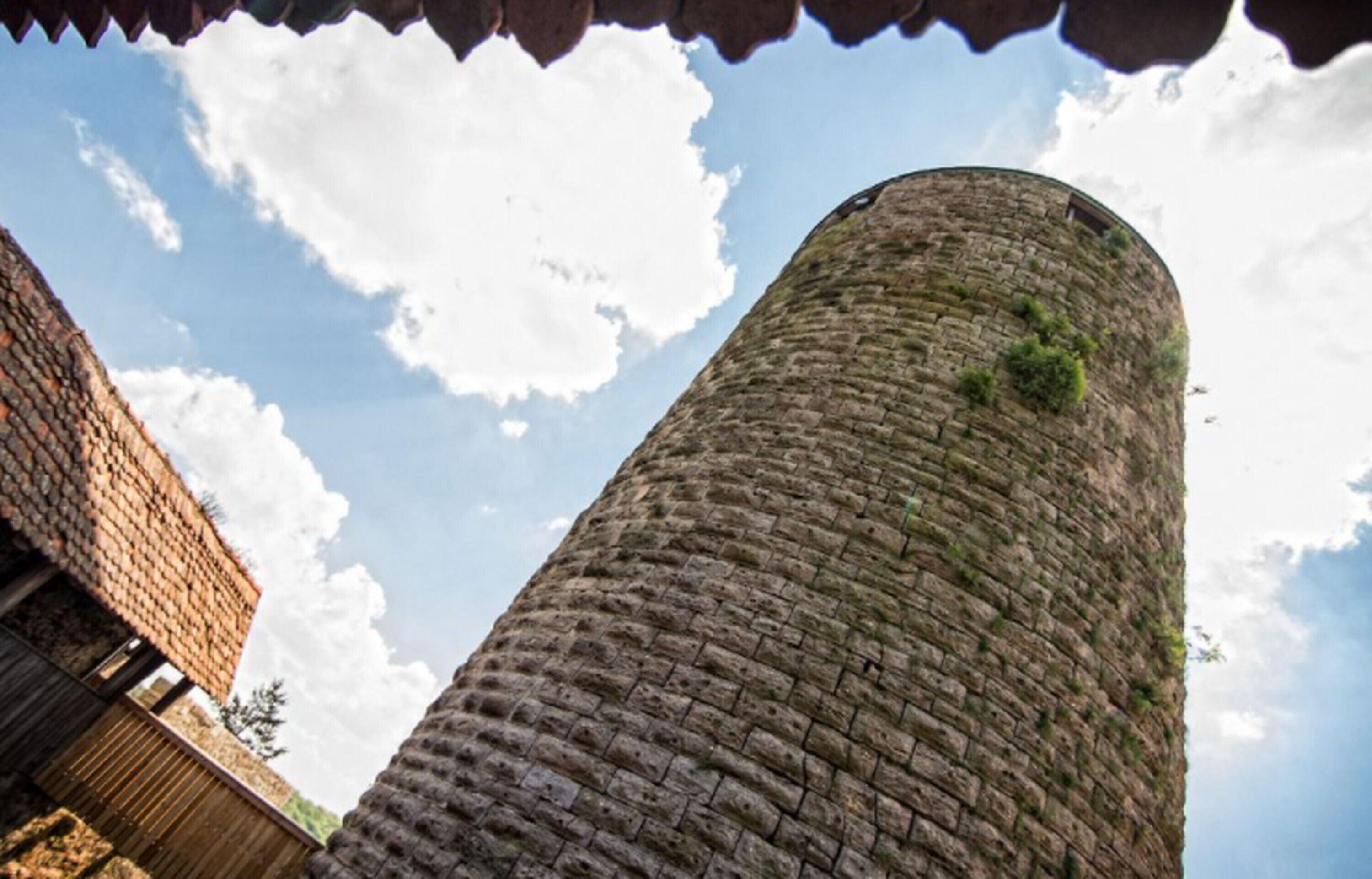 panoramic suite, valley view | resort view