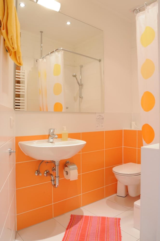 Hotel zur alten Stadtmauer by null