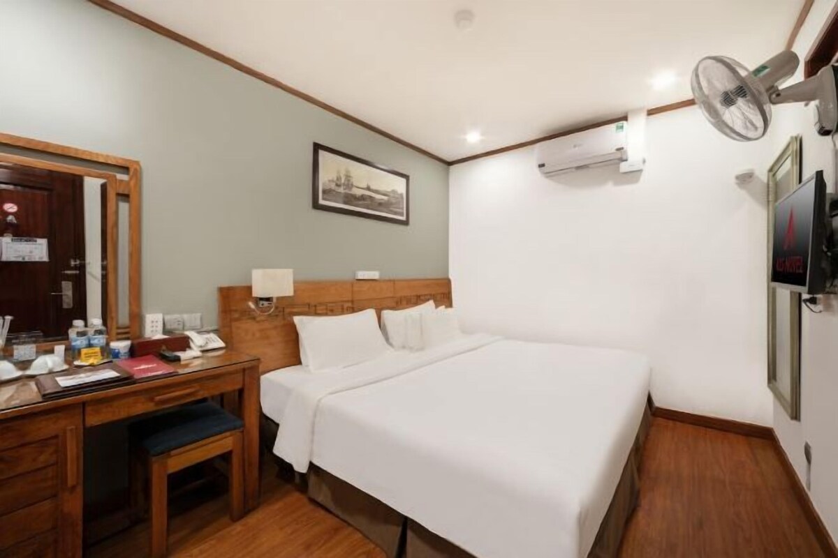 Quarto