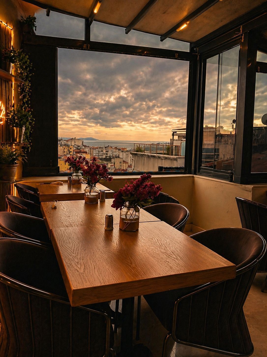 Foto - Taksim Prelude Hotel