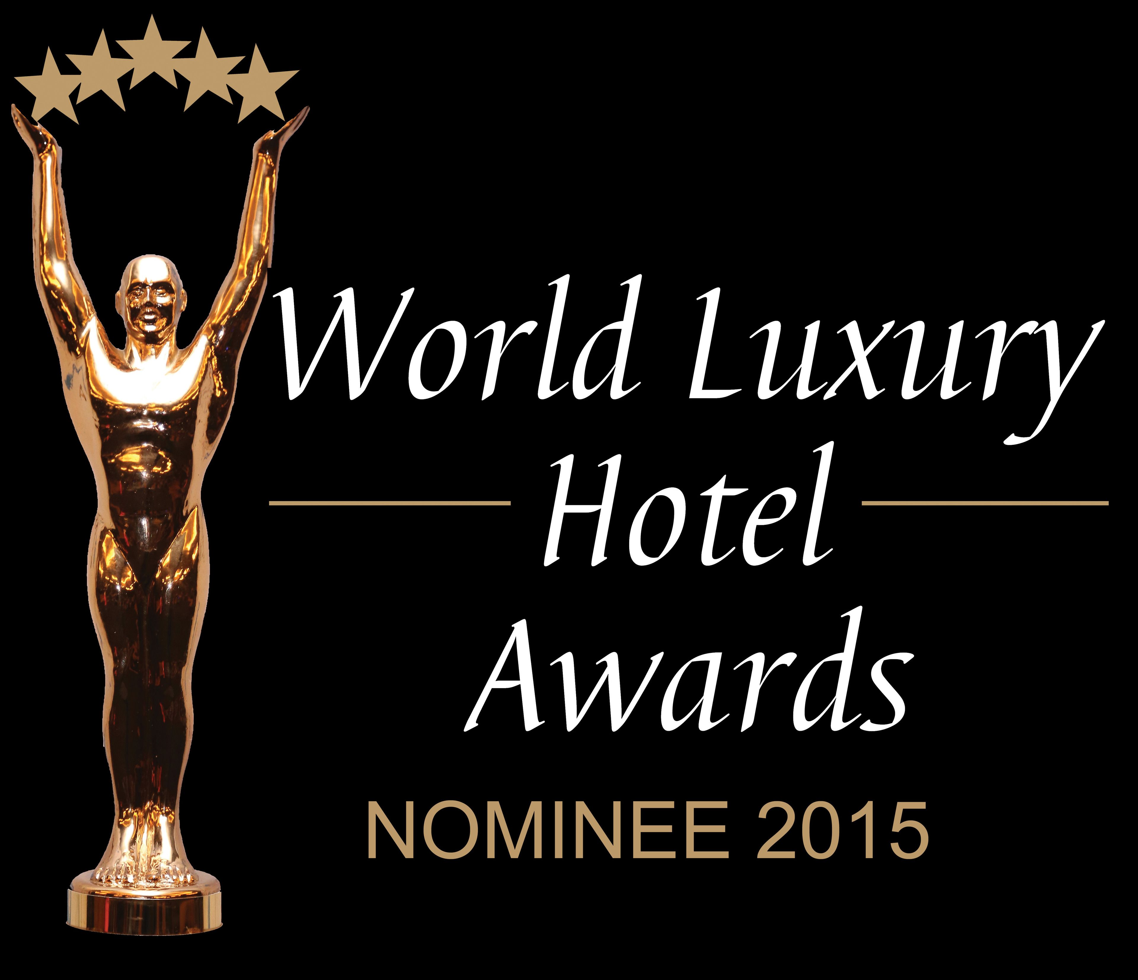 Foto - Taksim Prelude Hotel