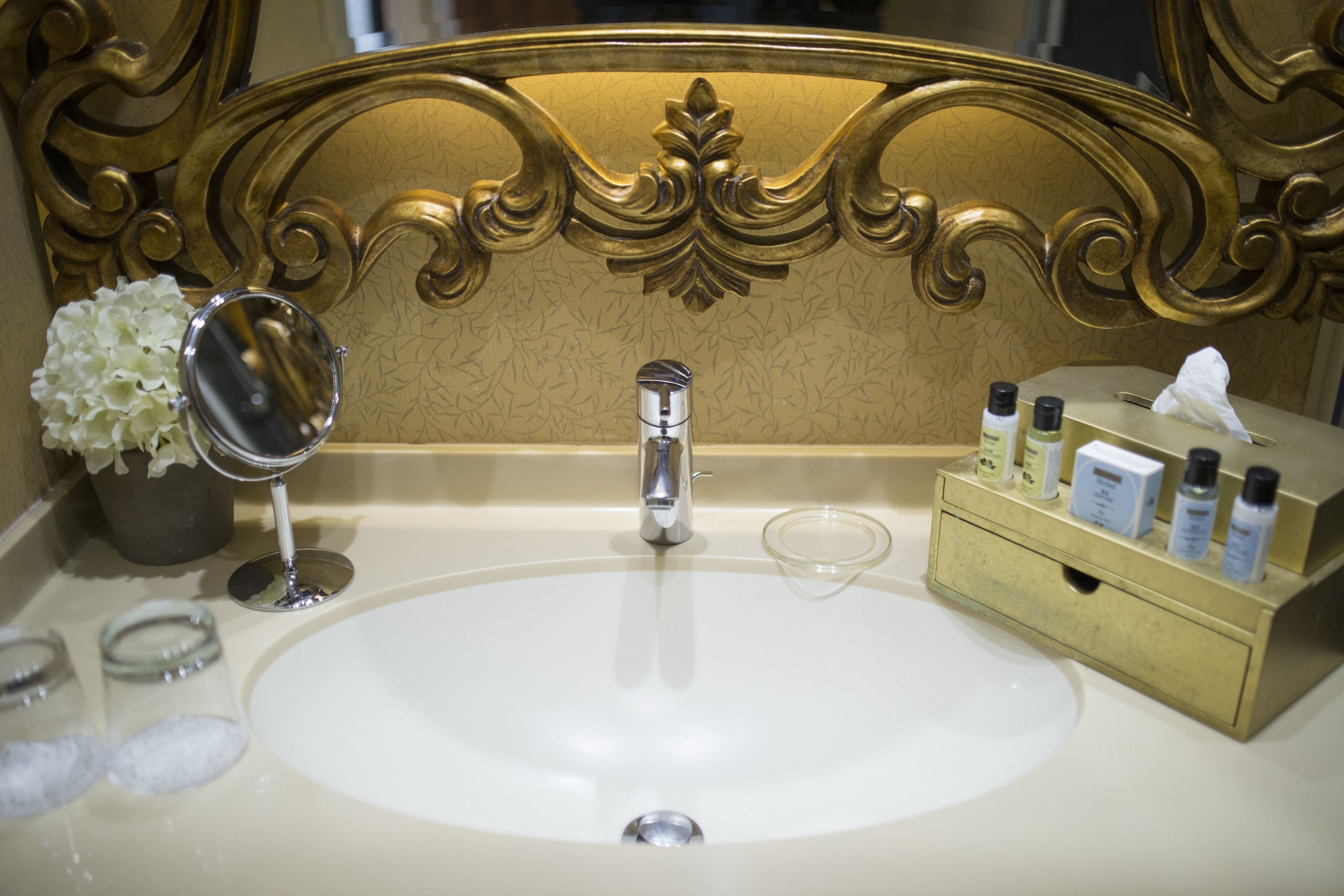 Foto - Taksim Prelude Hotel