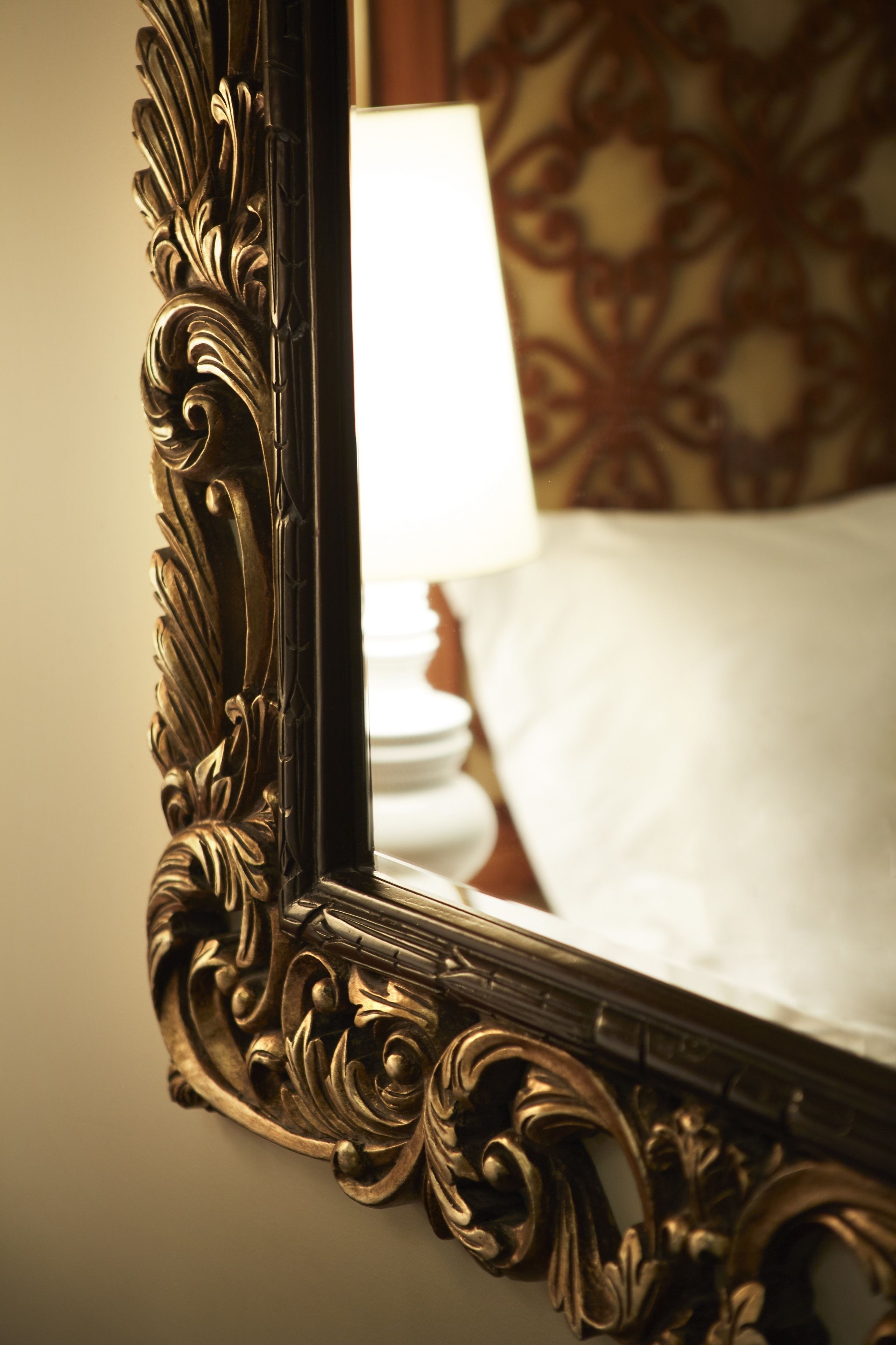 Photo - Taksim Prelude Hotel