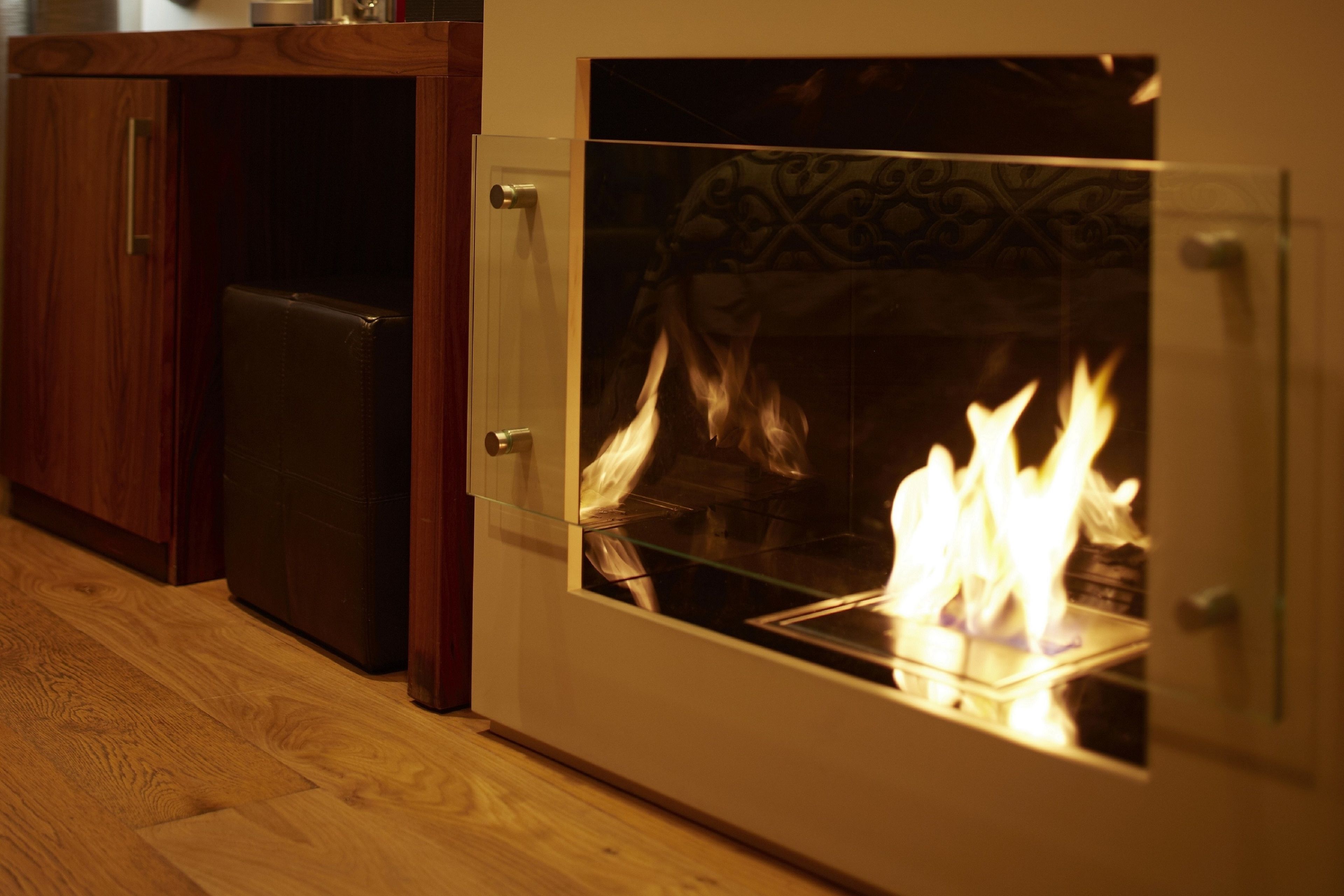 Foto - Taksim Prelude Hotel