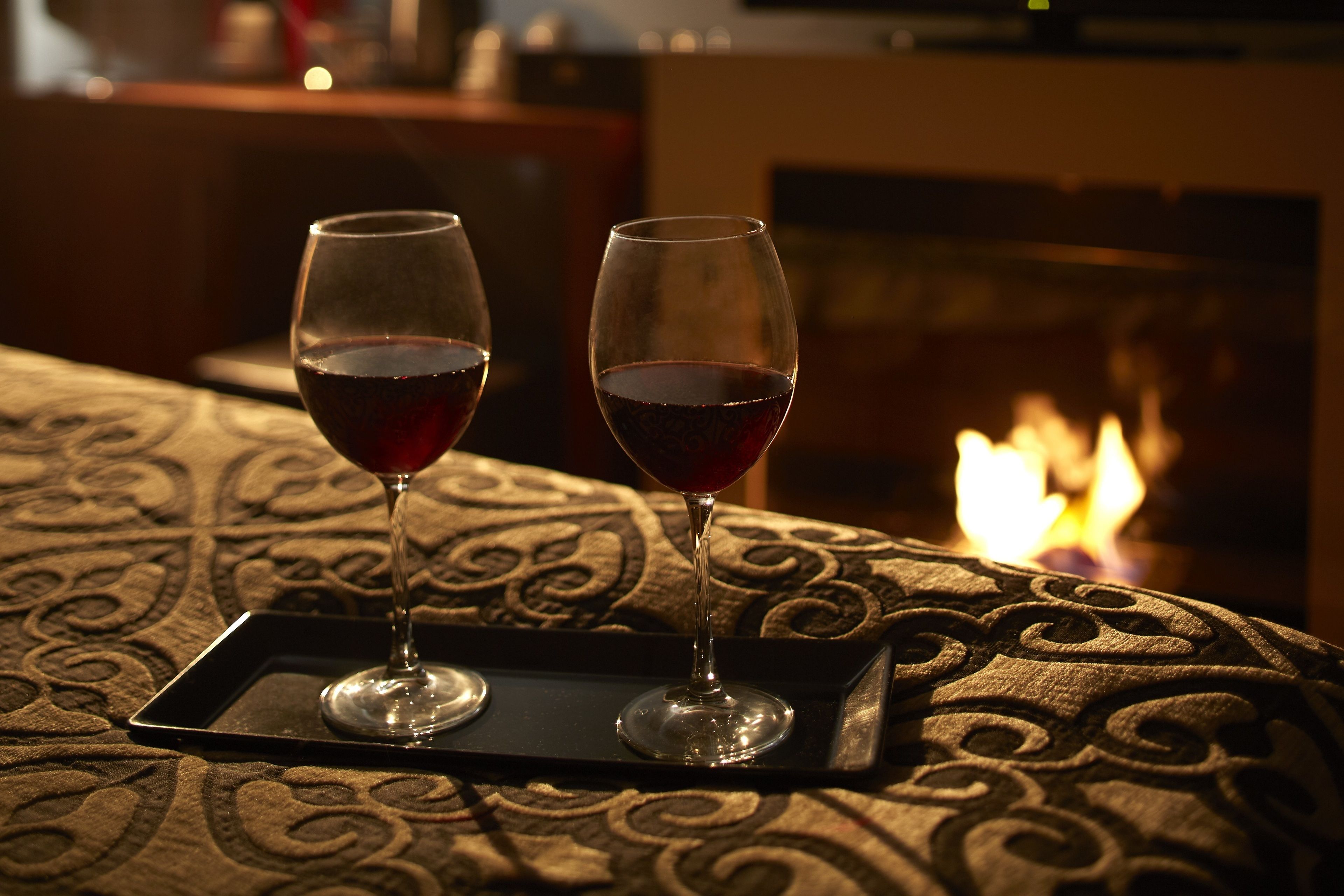 Foto - Taksim Prelude Hotel