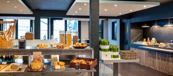 ibis Styles Brive La Gaillarde