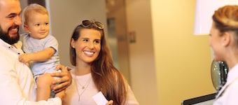 America's Value Inn Mexico