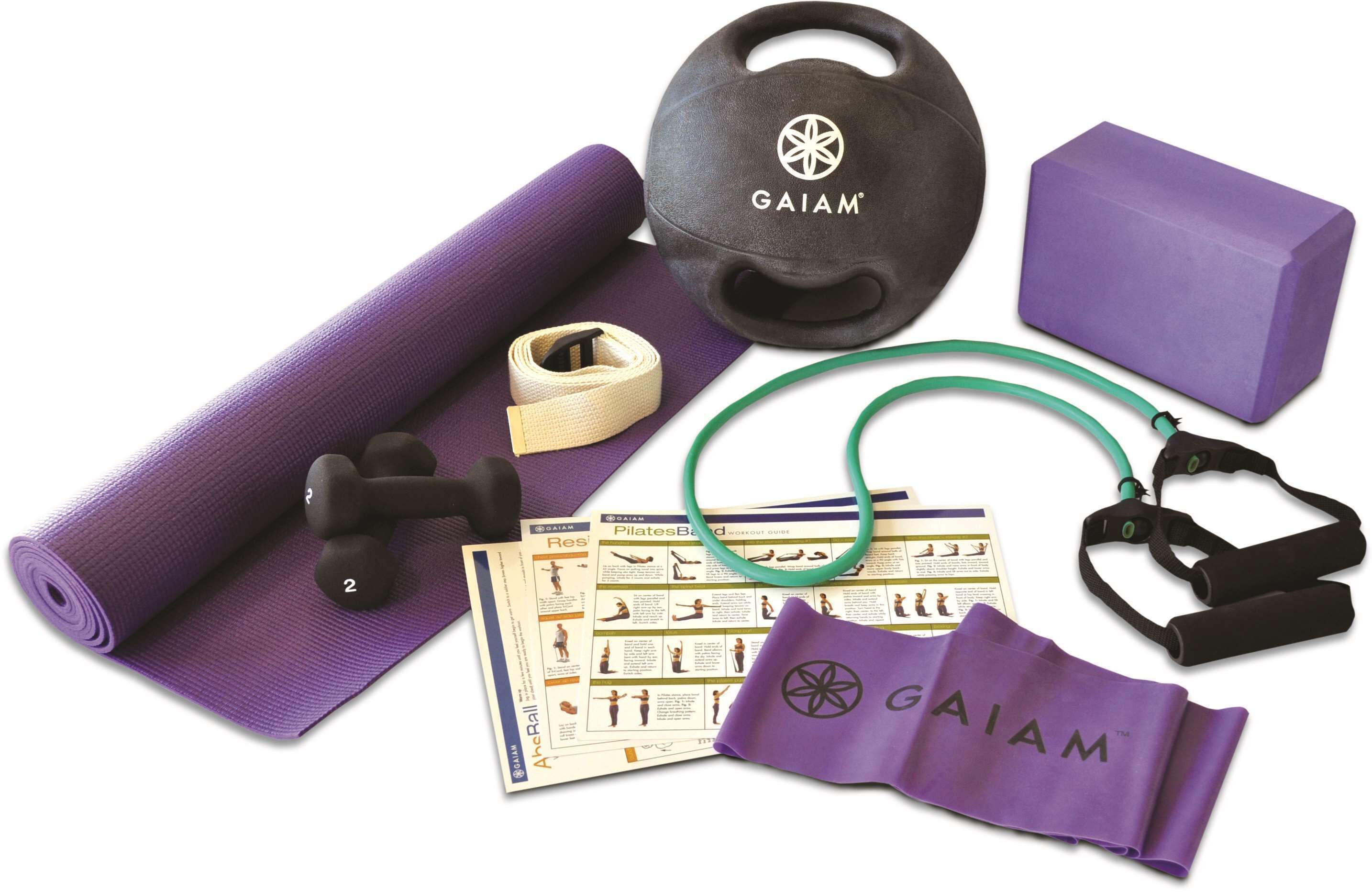 Foto - Hilton Garden Inn Edmonton International Airport