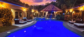Las Brisas Resort and Villas