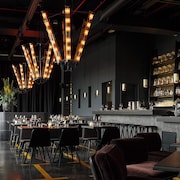 25hours Hotel HafenCity