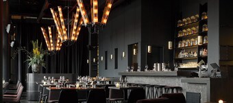 25hours Hotel HafenCity