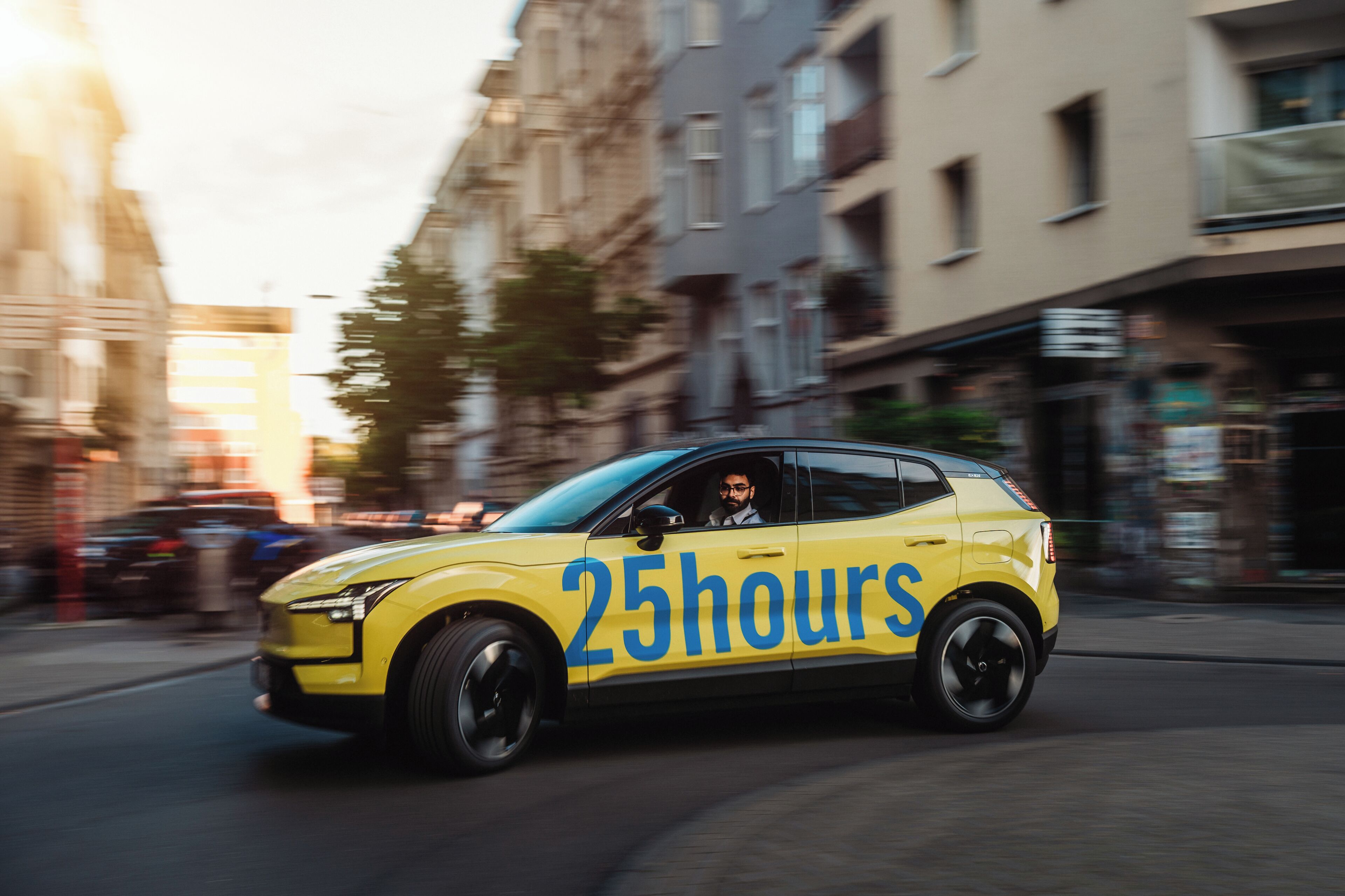 Foto - 25hours Hotel Hamburg HafenCity