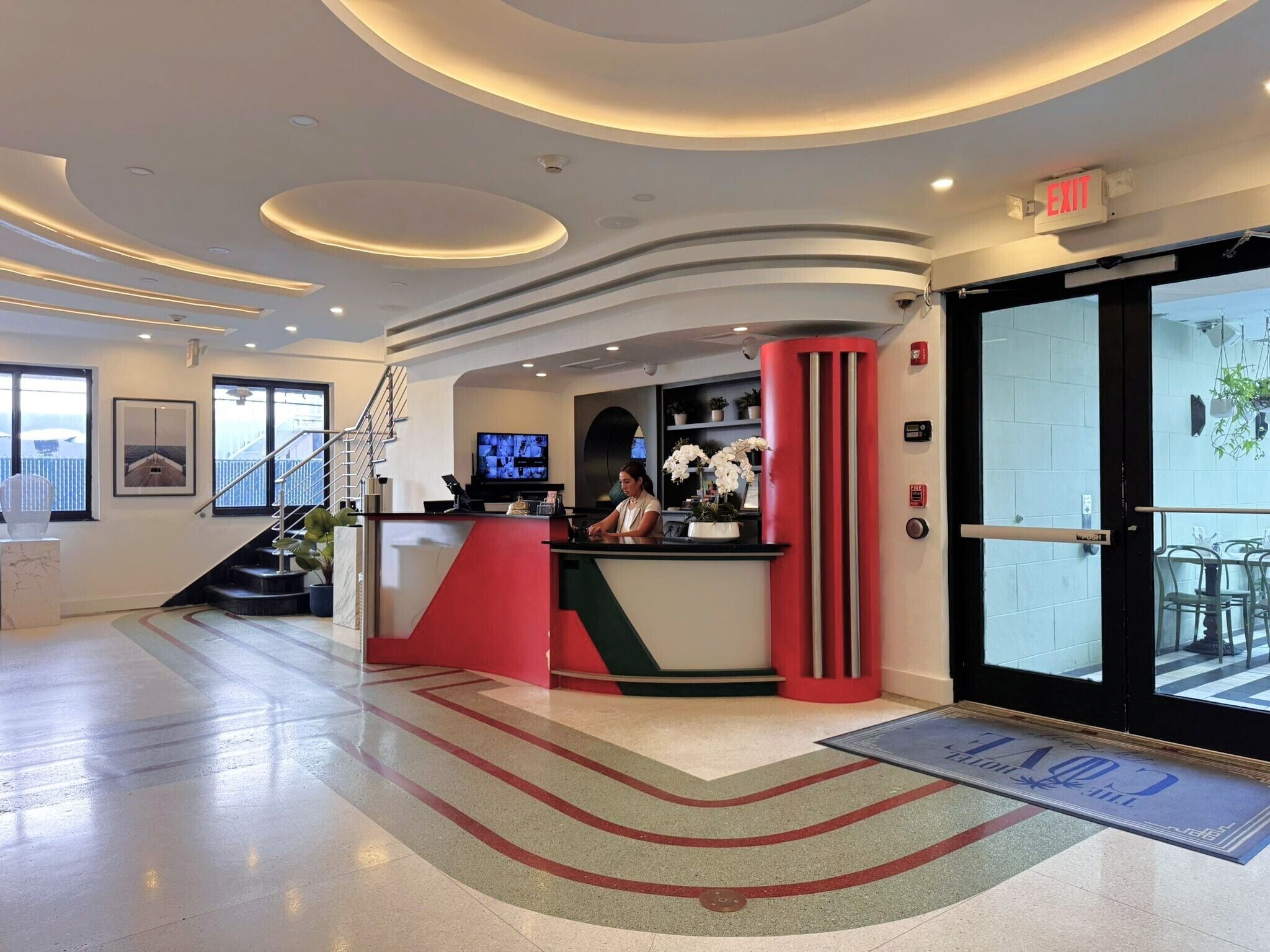 Foto - The Cove By Renzzi