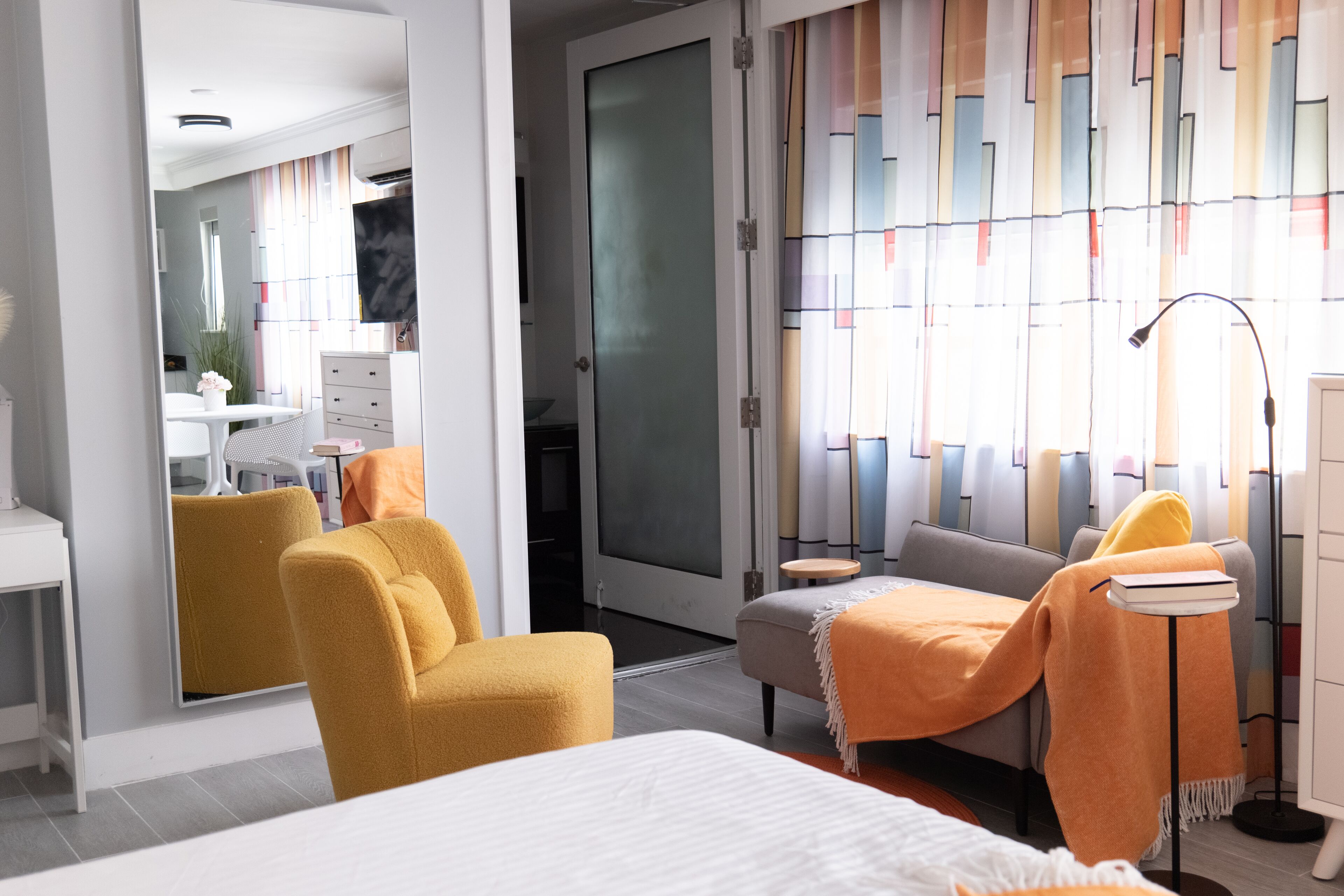 Photo - The Cove By Renzzi