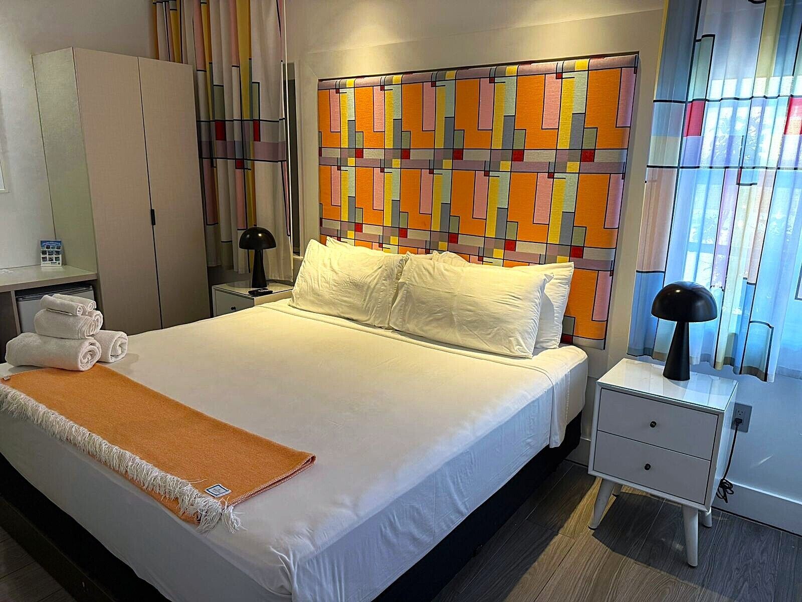 Foto - The Cove By Renzzi