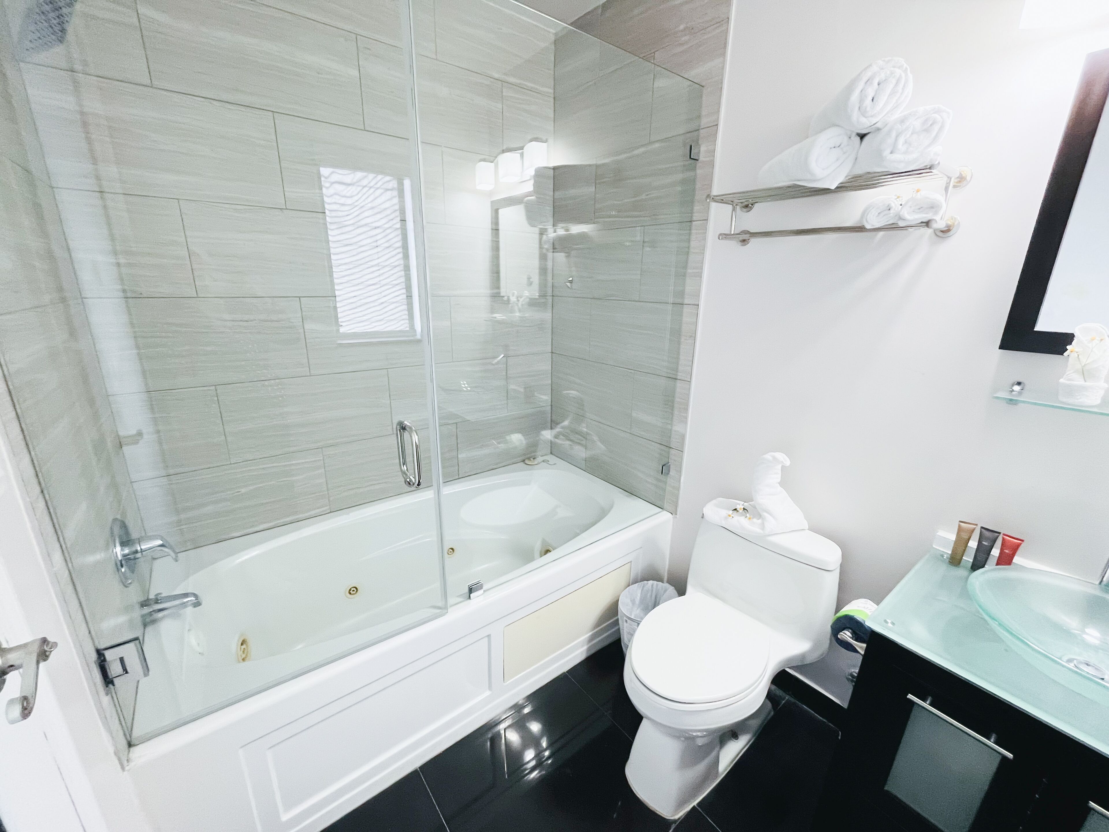 Foto - The Cove By Renzzi