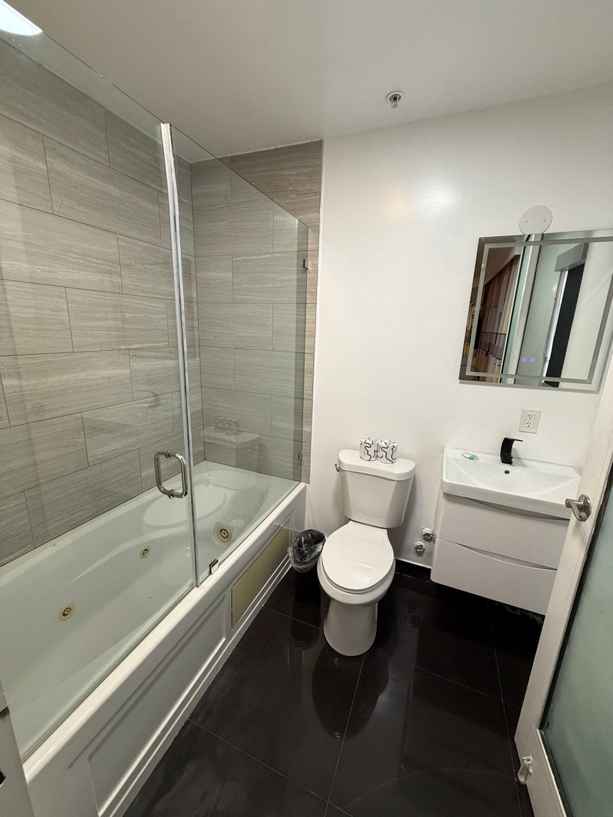 Foto - The Cove By Renzzi