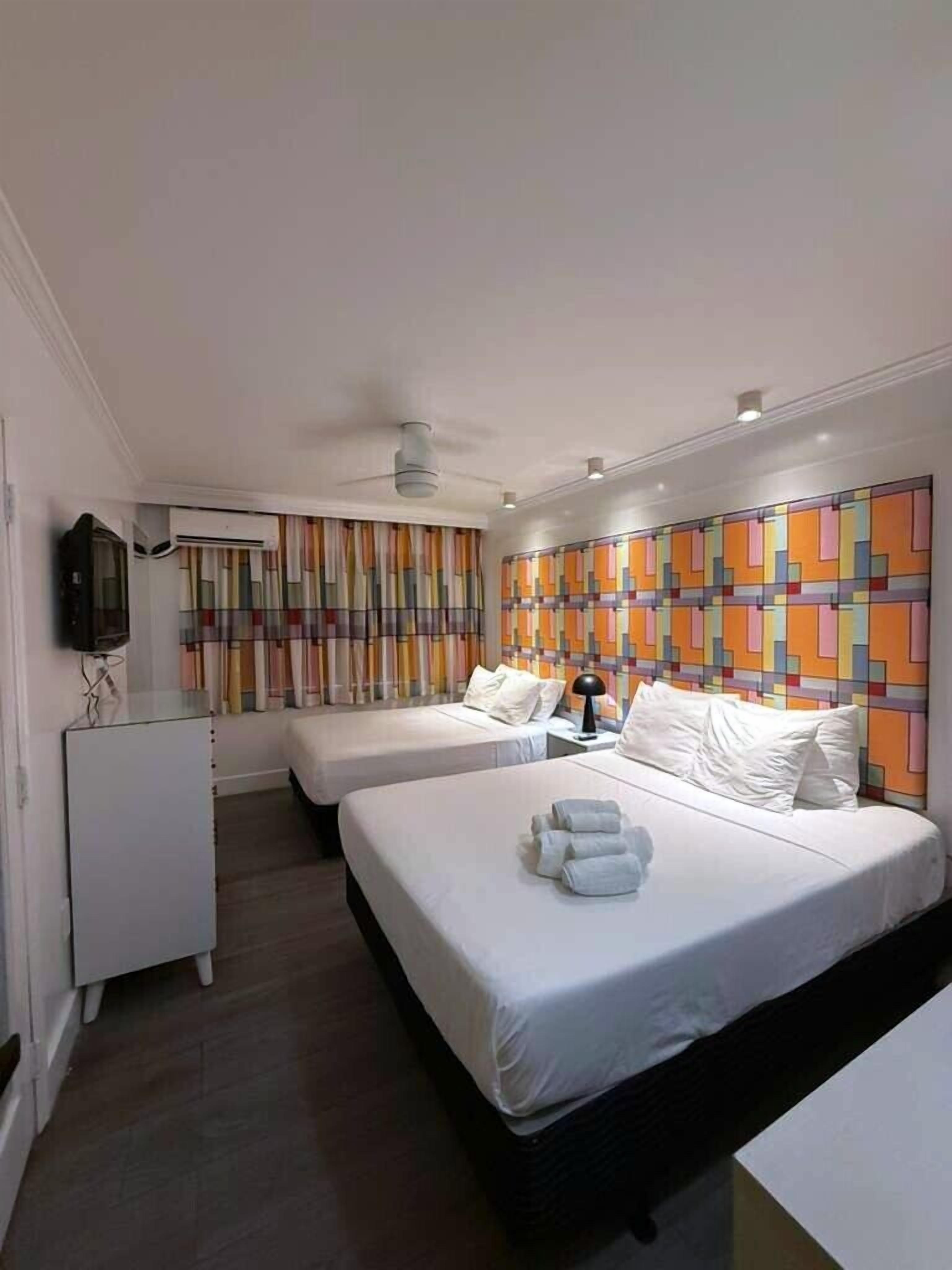 Foto - The Cove By Renzzi