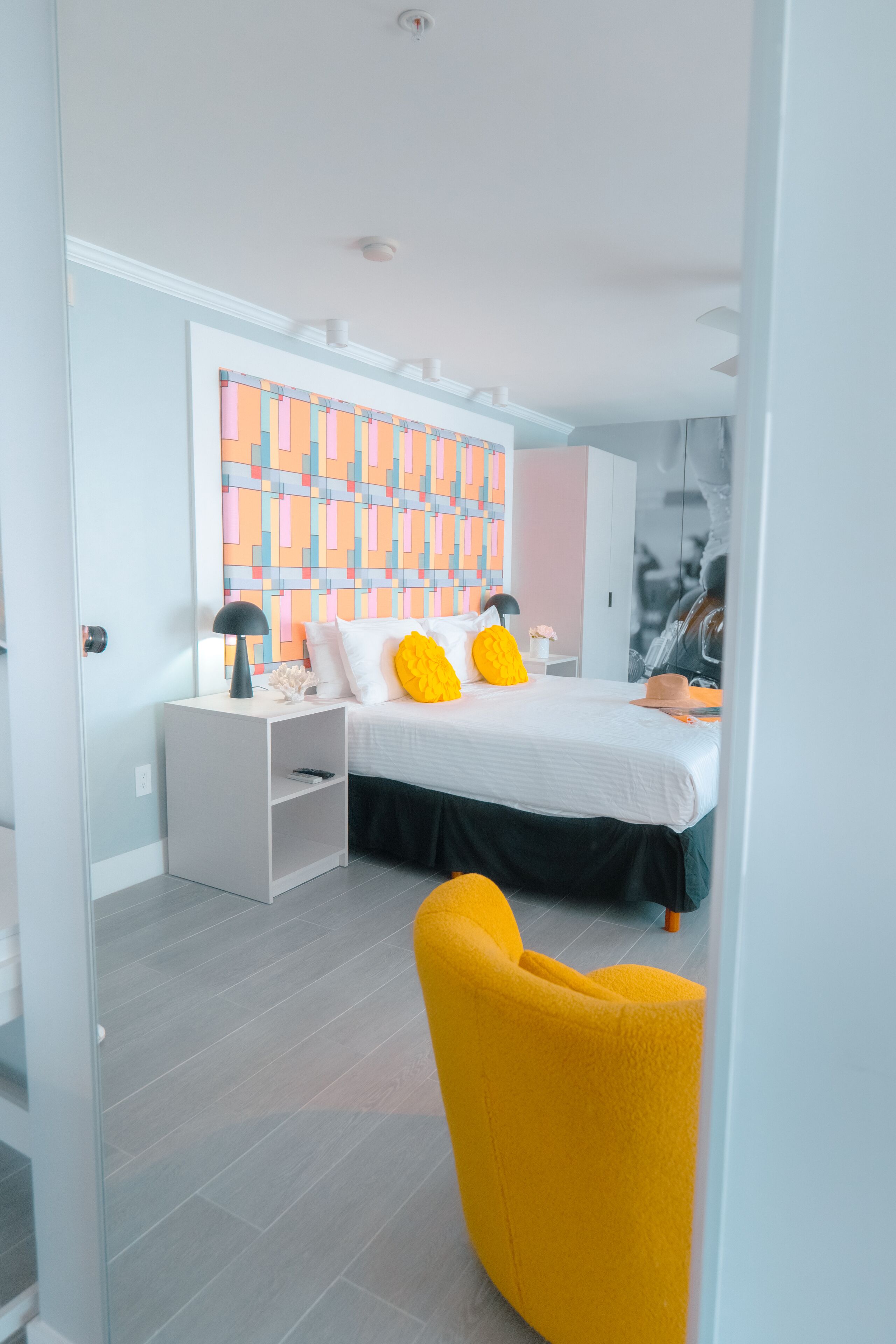 Photo - The Cove By Renzzi