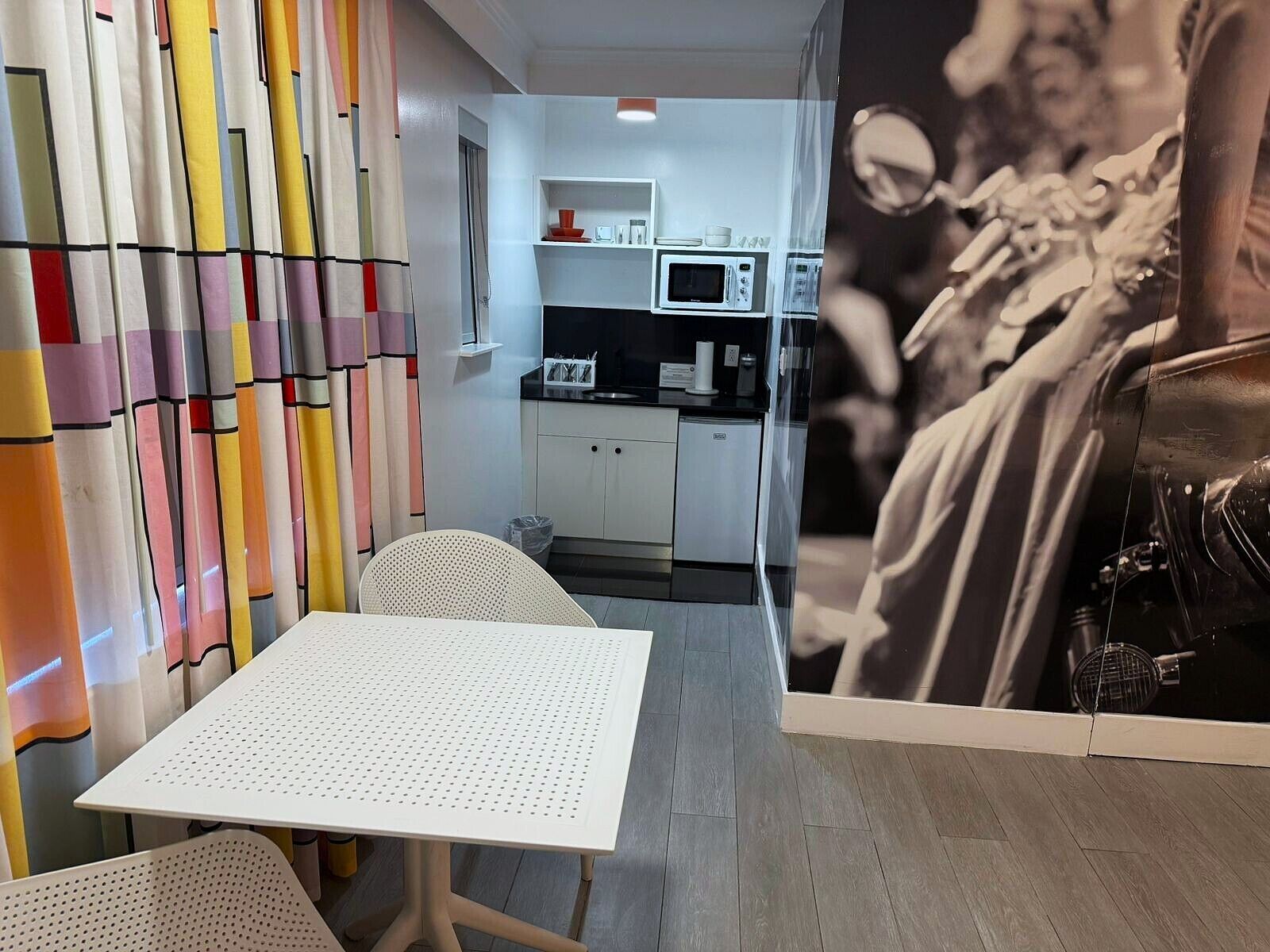 Foto - The Cove By Renzzi