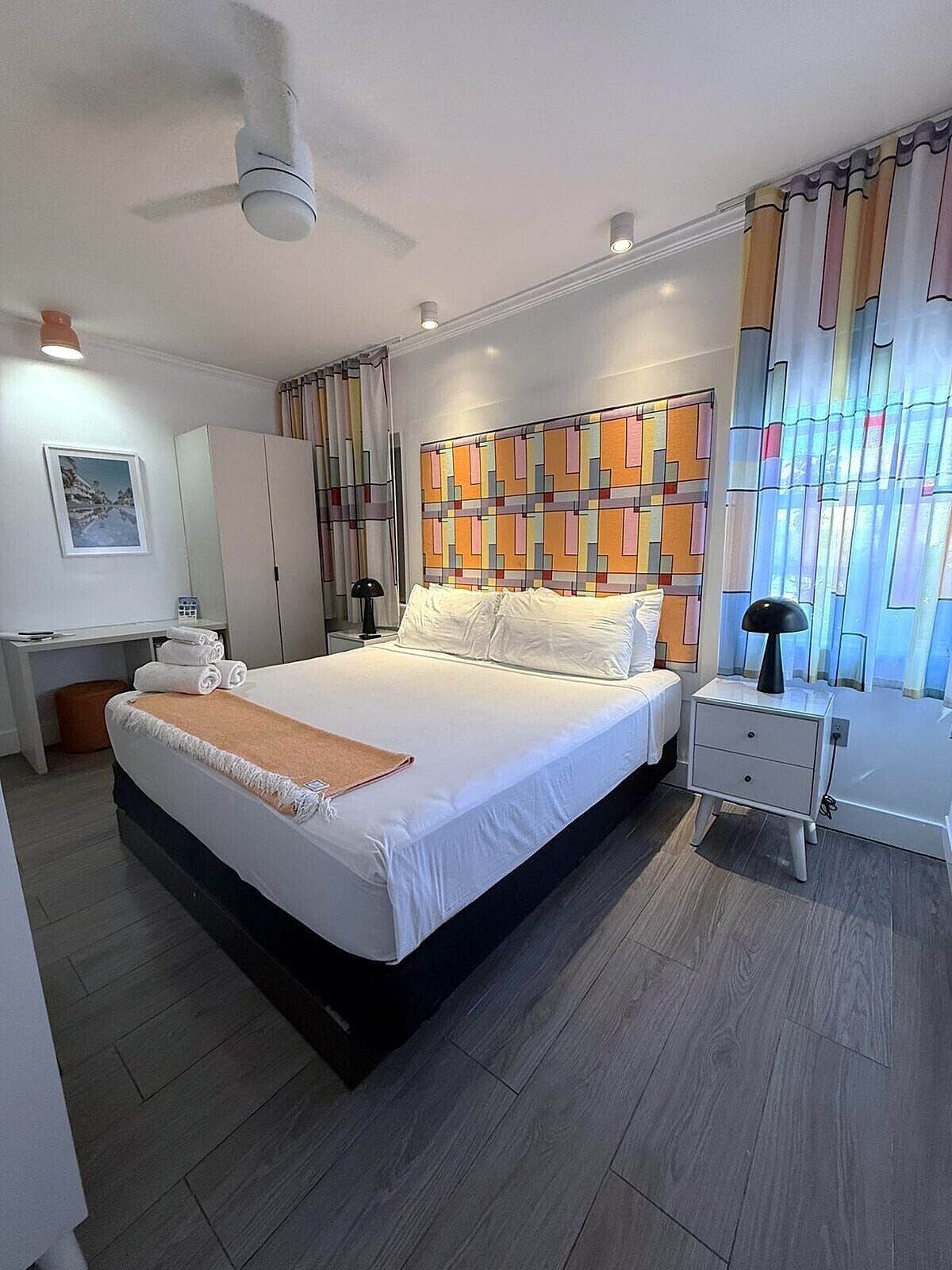 Foto - The Cove By Renzzi