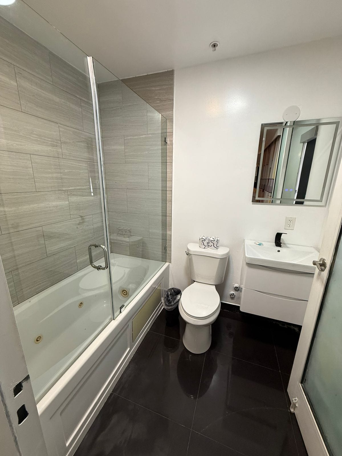 Foto - The Cove By Renzzi