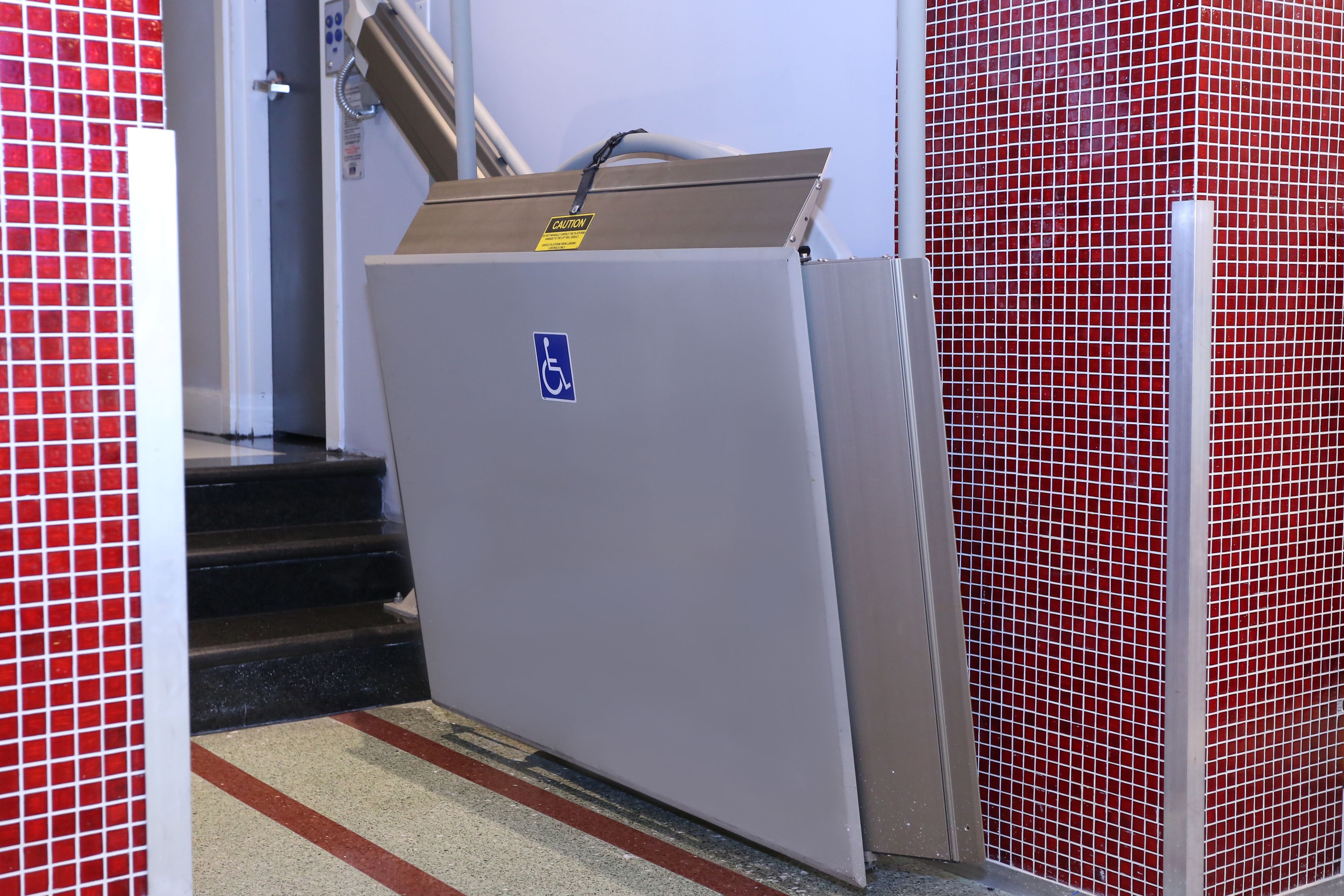 Foto - The Cove By Renzzi