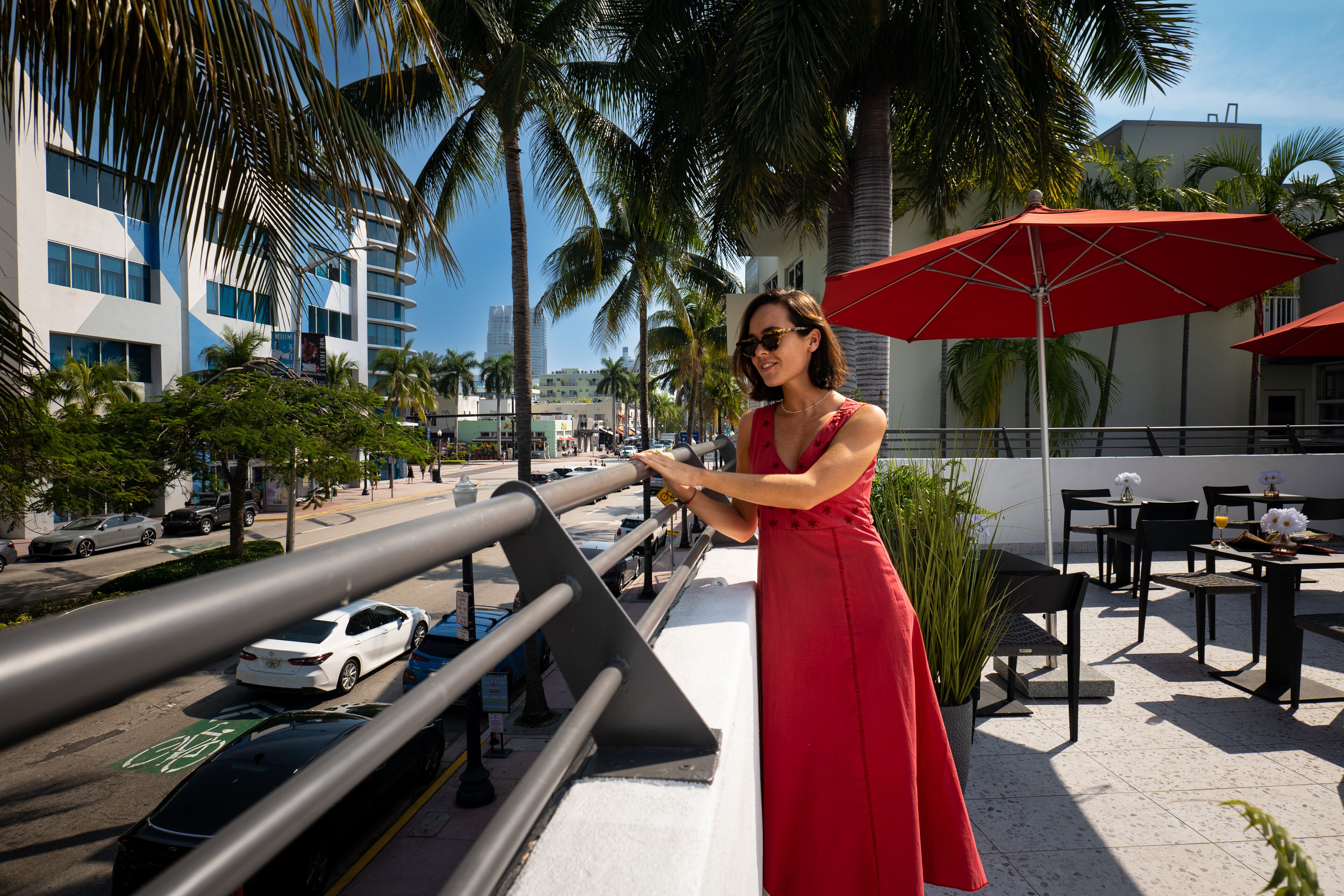 Foto - The Cove By Renzzi