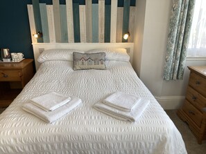 Miscellaneous - Summer Breeze Guest House (Newquay)