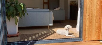 Summer Breeze Guest House