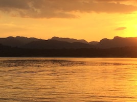 Lago