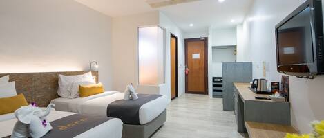 Kamar