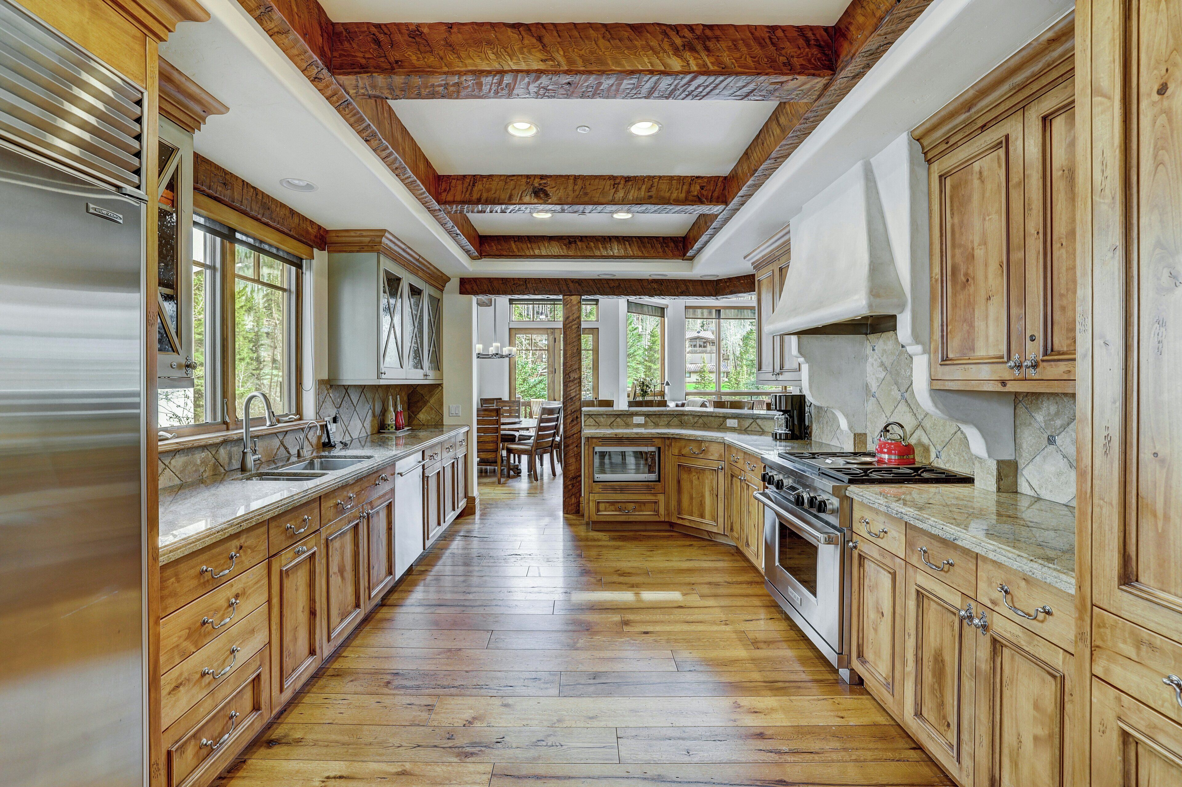 冰箱、微波炉、炉灶、茶具/咖啡用具